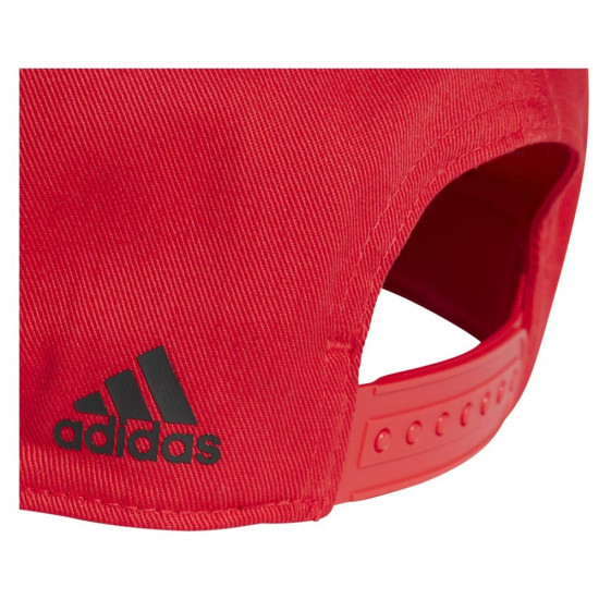Adidas Καπέλο Daily Cap U Adidas Καπέλο Daily Cap U
